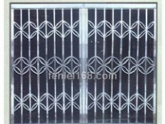 天津电动卷帘门,天津推拉门,天津远大门业 天津电动卷帘门,天津推拉门,天津远大门业