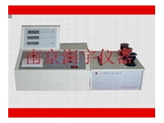 生铁 铸铁 生铸铁 分析仪器 化验仪器 化验设备