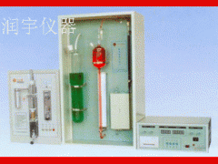 碳钢 铸钢 分析仪器 化验仪器 化验设备