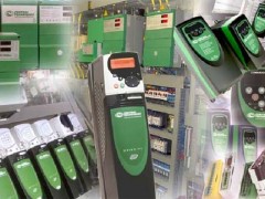 CT变频器 上海维修部  CT驱动器 上海总代理 CT变频器 上海维修部  CT驱动器 上海总代理