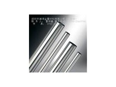 进口不锈钢SUS401/402