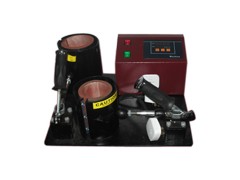 衣服印花机数码印花机