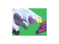 供应优质拉伸膜缠绕膜 保护膜 气泡膜 供应优质拉伸膜缠绕膜 保护膜 气泡膜