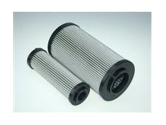 供应沃尔沃过滤器滤芯