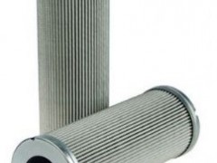 供应道依茨过滤器滤芯