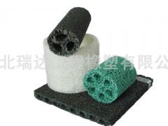 塑料盲沟、三维排水板