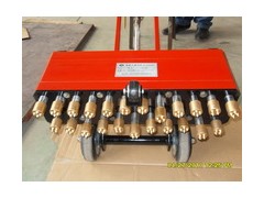 供应高铁、高速桥面凿毛机23A 供应高铁、高速桥面凿毛机23A