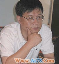 商务部原副司长邓湛收受飞利浦公司40万元贿赂