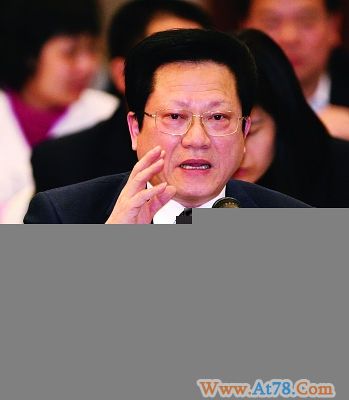 广东穗深佛汕四市密集“换帅”布局中长期人事