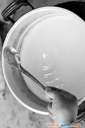 河南村庄60多人患肾结石疑因饮用水被污染