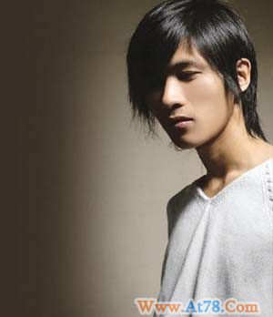 黄晓明韩寒因熊猫结缘上海对国宝由衷喜爱