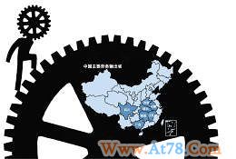 新生代农民工生存状态调查:他们为何而跳