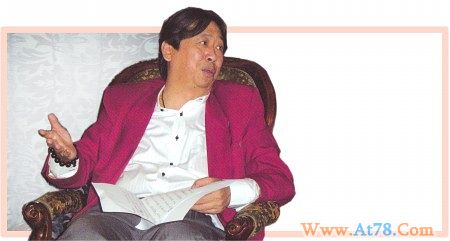 卫生部召开新闻发布会 回应张悟本“绿豆养生”理论