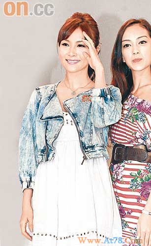 唐贝诗“盆景猫”事件引众怒微博留言称被欺凌