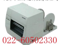 天津条码打印机销售东芝TEC B-452-TS 天津条码打印机销售东芝TEC B-452-TS