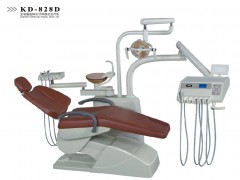 内蒙古牙科综合治疗机|内蒙古牙科综合治疗椅