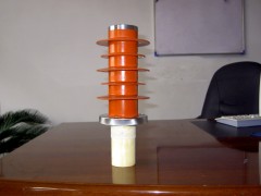 供应计量箱专用硅胶瓶