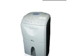 昆山除湿机,昆山抽湿机,昆山去湿机