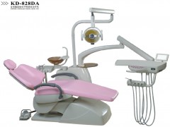 内蒙古牙科综合治疗台