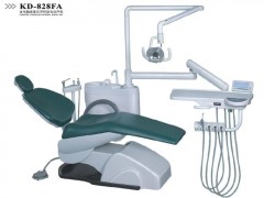 内蒙古牙科治疗机