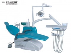 内蒙古牙科治疗椅