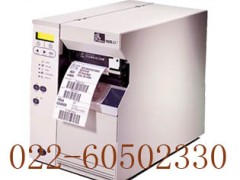 天津条码打印机销售Zebra 105SL(203dpi) 天津条码打印机销售Zebra 105SL(203dpi)