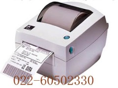 天津条码打印机销售Zebra 888-DT 天津条码打印机销售Zebra 888-DT