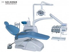 内蒙古牙科治疗台