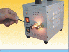 电子加热器 江苏电子加热器 150W电子加热器 电子加热器 江苏电子加热器 150W电子加热器