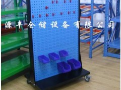 物料整理架 双面物料架 可移动物料架 东莞物料架厂家 物料整理架 双面物料架 可移动物料架 东莞物料架厂家