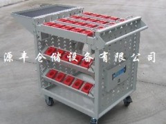 东莞刀具车 BT30刀具车 BT40刀具车 BT50刀具车 东莞刀具车 BT30刀具车 BT40刀具车 BT50刀具车