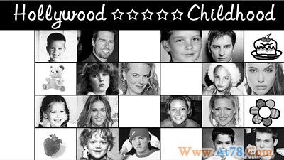 好莱坞公主团迎六一苏瑞置装费超2000万美元