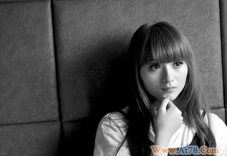 “最美快女”罗震环承认自己为收养拒绝寻亲