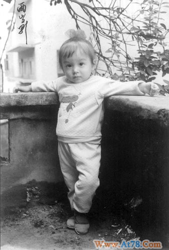 “最美快女”罗震环承认自己为收养拒绝寻亲