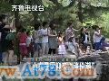 山东省多个景区门票价格拟上涨
