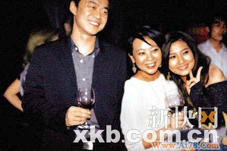 Selina个唱男友喝酒壮胆示爱相亲认识苦追半年