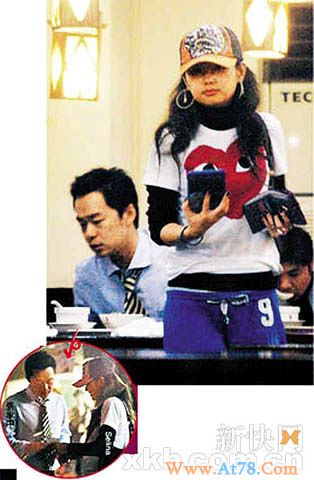 Selina个唱男友喝酒壮胆示爱相亲认识苦追半年