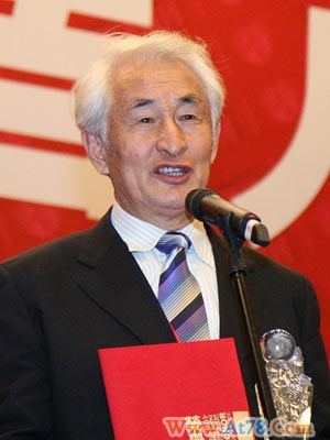 习酒董事长刘自力接任贵州茅台总经理