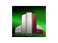 上海静安区海尔空调维修电话66711667 上海静安区海尔空调维修电话66711667