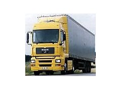 供应深圳东莞到太仓货运0755-28706553