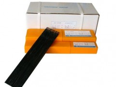 供应上海电力D322铬钨钼钒冷冲模模具焊条