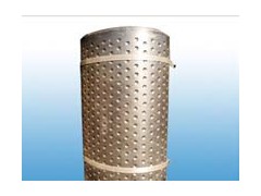 热销优质输送带圆坑输送带 热销优质输送带圆坑输送带