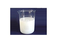 清洗专用消泡剂JY-802 清洗专用消泡剂JY-802