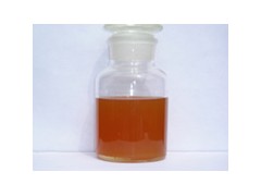 线路板清洗专用消泡剂JY-872 线路板清洗专用消泡剂JY-872