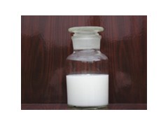 化学反应消泡剂JY-804 化学反应消泡剂JY-804