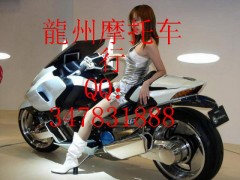 销售铃木SV650SuzukiG650摩托车