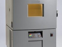 枣庄高低温试验箱,高低温箱,高低温试验机,高低温实验箱 枣庄高低温试验箱,高低温箱,高低温试验机,高低温实验箱