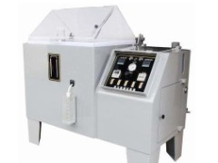 东营盐雾试验机,盐雾机,盐雾测试机,盐雾实验机 东营盐雾试验机,盐雾机,盐雾测试机,盐雾实验机