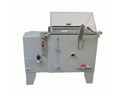 烟台盐雾试验箱,盐雾箱,盐雾测试箱,盐雾实验箱 烟台盐雾试验箱,盐雾箱,盐雾测试箱,盐雾实验箱