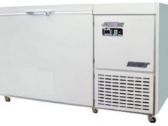 烟台低温冷冻箱,低温冰箱,超低温箱,低温冷冻柜 烟台低温冷冻箱,低温冰箱,超低温箱,低温冷冻柜